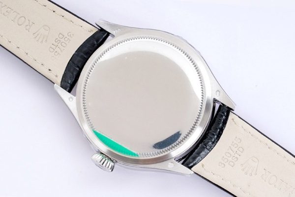 大人気 争奪戦 ロレックス スーパーコピー チェリーニ 39MM rob15201 - 画像 (9)