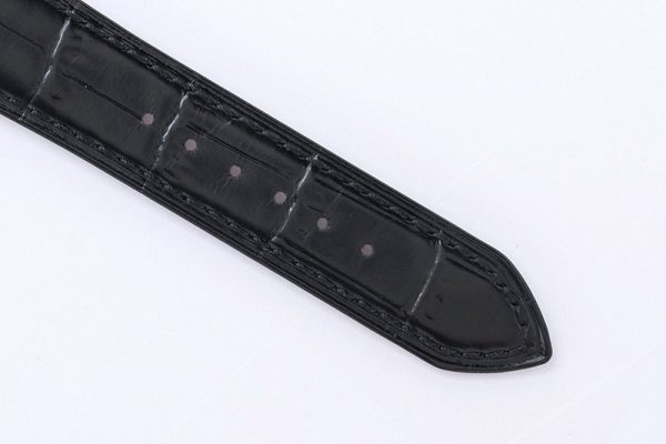 目を惹くカラー ロレックス コピー チェリーニ 39MM roe82238 - 画像 (8)