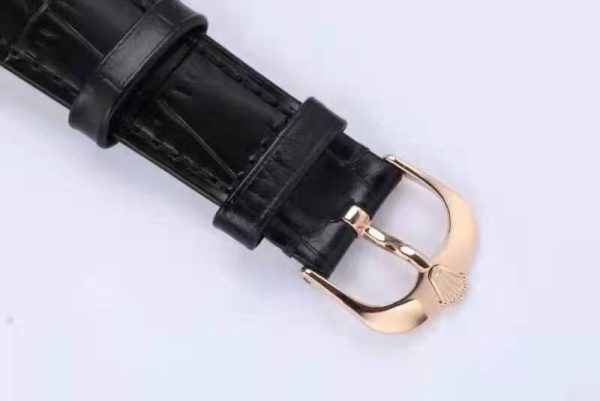 定番 ロレックス スーパーコピー チェリーニ 39MM roc51148 - 画像 (8)