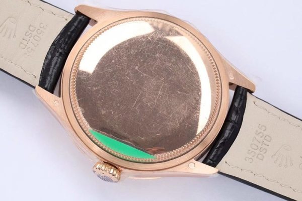 定番 ロレックス スーパーコピー チェリーニ 39MM roc51148 - 画像 (9)
