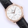 関税なし ロレックス 偽物 チェリーニ 39MM rog52326 - 画像 (3)