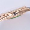 関税なし ロレックス 偽物 チェリーニ 39MM rog52326 - 画像 (5)