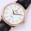 関税なし ロレックス 偽物 チェリーニ 39MM rog52326 - 画像 (4)