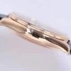 関税なし ロレックス 偽物 チェリーニ 39MM rog52326 - 画像 (6)