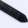 関税なし ロレックス 偽物 チェリーニ 39MM rog52326 - 画像 (7)