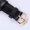 関税なし ロレックス 偽物 チェリーニ 39MM rog52326 - 画像 (8)