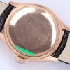 関税なし ロレックス 偽物 チェリーニ 39MM rog52326 - 画像 (9)