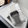 完売前に！ウブロ コピー スピリットオブビッグバン サファイア 世界限定200本 hua86752 - 画像 (3)