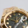 【関税込】 ロレックス 偽物 デイトジャスト パールマスター 34MM   rop99983 - 画像 (5)
