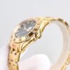 【関税込】 ロレックス 偽物 デイトジャスト パールマスター 34MM   rop99983 - 画像 (6)
