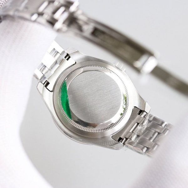 稀少 ロレックス デイトジャスト パールマスタースーパーコピー 34MM rot88790 - 画像 (7)