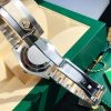 21AW新作 ロレックス 偽物 スカイドゥエラー 42MM 自動巻き roz56946 - 画像 (8)