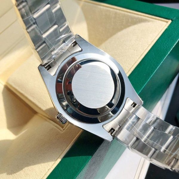 ロレックス スカイドゥエラー コピー 42MM 自動巻き rob66300 - 画像 (7)