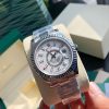 関税負担なし ロレックス スカイドゥエラー 42MM  自動巻き スーパーコピー roj93016 - 画像 (2)