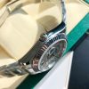 関税負担なし ロレックス スカイドゥエラー 42MM  自動巻き スーパーコピー roj93016 - 画像 (6)