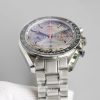 完売前に！オメガ スピードマスター 偽物★レーシング マスター クロノメーター 44.25mm 329.30.44.51.06.001 - 画像 (4)