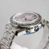 完売前に！オメガ スピードマスター 偽物★レーシング マスター クロノメーター 44.25mm 329.30.44.51.06.001 - 画像 (5)