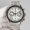完売前に！オメガ スピードマスター スーパーコピー★レーシング マスター クロノメーター 44.25mm 329.30.44.51.04.001 - 画像 (3)