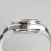 完売前に！オメガ スピードマスター スーパーコピー★レーシング マスター クロノメーター 44.25mm 329.30.44.51.04.001 - 画像 (7)