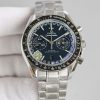 【日本未発売】オメガ 偽物 スピードマスター レーシング マスター クロノメーター 44.25mm 329.30.44.51.01.001 - 画像 (2)