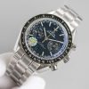 【日本未発売】オメガ 偽物 スピードマスター レーシング マスター クロノメーター 44.25mm 329.30.44.51.01.001 - 画像 (3)