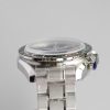 【日本未発売】オメガ 偽物 スピードマスター レーシング マスター クロノメーター 44.25mm 329.30.44.51.01.001 - 画像 (6)
