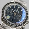 【日本未発売】オメガ 偽物 スピードマスター レーシング マスター クロノメーター 44.25mm 329.30.44.51.01.001 - 画像 (4)