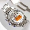 【日本未発売】オメガ 偽物 スピードマスター レーシング マスター クロノメーター 44.25mm 329.30.44.51.01.001 - 画像 (8)