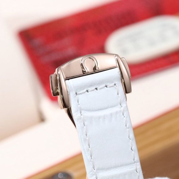 オメガ スピードマスター 偽物 ムーンフェイズ コーアクシャル マスタークロノメーター 38mm 304.23.44.52.06.001 - 画像 (7)