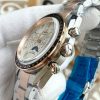 【関税込】オメガ スピードマスター 偽物 ムーンフェイズ コーアクシャル マスタークロノメーター 44.25mm 304.23.44.52.06.001 - 画像 (4)