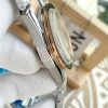 【関税込】オメガ スピードマスター 偽物 ムーンフェイズ コーアクシャル マスタークロノメーター 44.25mm 304.23.44.52.06.001 - 画像 (5)