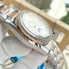 【関税込】オメガ スピードマスター 偽物 ムーンフェイズ コーアクシャル マスタークロノメーター 44.25mm 304.23.44.52.06.001 - 画像 (6)
