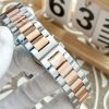 【関税込】オメガ スピードマスター 偽物 ムーンフェイズ コーアクシャル マスタークロノメーター 44.25mm 304.23.44.52.06.001 - 画像 (7)