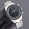 日本未入荷オメガ スピードマスター スーパーコピー★プロフェッショナル ムーンウォッチ 42mm 2色 311.30.42.30.01.006 - 画像 (3)