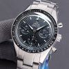 日本未入荷オメガ スピードマスター スーパーコピー★プロフェッショナル ムーンウォッチ 42mm 2色 311.30.42.30.01.006 - 画像 (4)