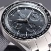 日本未入荷オメガ スピードマスター スーパーコピー★プロフェッショナル ムーンウォッチ 42mm 2色 311.30.42.30.01.006 - 画像 (5)