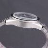 日本未入荷オメガ スピードマスター スーパーコピー★プロフェッショナル ムーンウォッチ 42mm 2色 311.30.42.30.01.006 - 画像 (7)