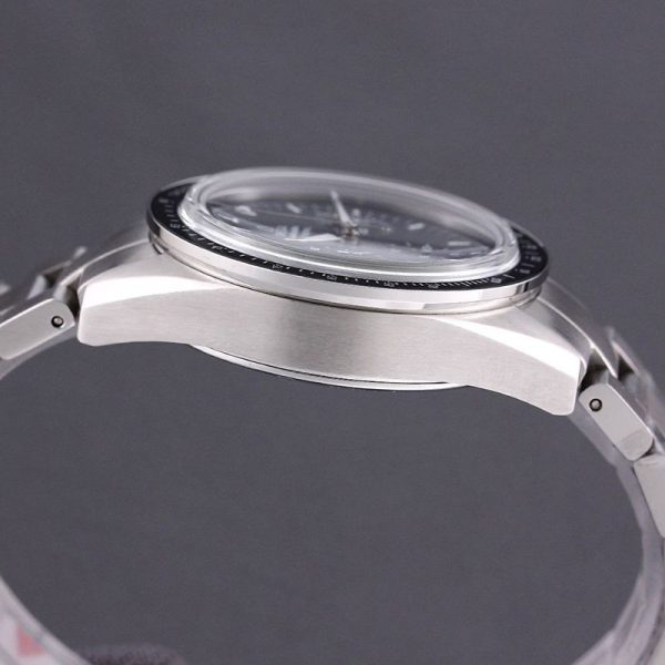 日本未入荷オメガ スピードマスター スーパーコピー★プロフェッショナル ムーンウォッチ 42mm 2色 311.30.42.30.01.006 - 画像 (7)