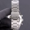 日本未入荷オメガ スピードマスター スーパーコピー★プロフェッショナル ムーンウォッチ 42mm 2色 311.30.42.30.01.006 - 画像 (9)