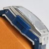 21-22AW ウブロ スピリット オブ ビッグバン チタニウム ブルー 偽物 641.NX.7170.LR hui72259 - 画像 (7)