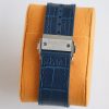 21-22AW ウブロ スピリット オブ ビッグバン チタニウム ブルー 偽物 641.NX.7170.LR hui72259 - 画像 (9)