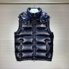 関税負担なし モンクレール コピー ダウンベスト mob87753
