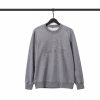 【日本未発売】モンクレール コピー★エンボスロゴ入スウェットシャツ mol15879 - 画像 (9)
