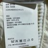 21AW新作 肌触り最高な モンクレール ダウンコピー ニット袖口 セーター moh22769 - 画像 (8)