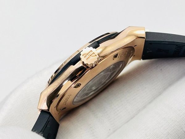 完売必至 ウブロ 時計 スーパーコピー クラシックフュージョン チタニウム ダイヤモンド huz72263 - 画像 (4)