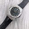21-22AW ウブロ 腕時計 コピー クラシックフュージョン チタニウム hup87931 - 画像 (3)