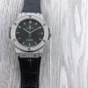 21-22AW ウブロ 腕時計 コピー クラシックフュージョン チタニウム hup87931 - 画像 (4)