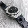21-22AW ウブロ 腕時計 コピー クラシックフュージョン チタニウム hup87931 - 画像 (5)