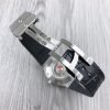 21-22AW ウブロ 腕時計 コピー クラシックフュージョン チタニウム hup87931 - 画像 (9)