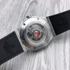 21-22AW ウブロ 腕時計 コピー クラシックフュージョン チタニウム hup87931 - 画像 (8)
